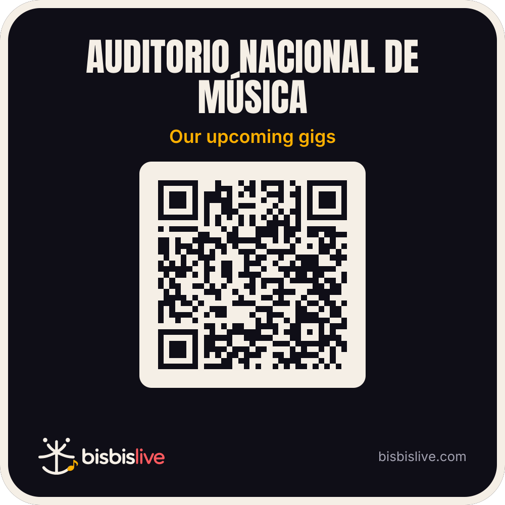 QR sticker