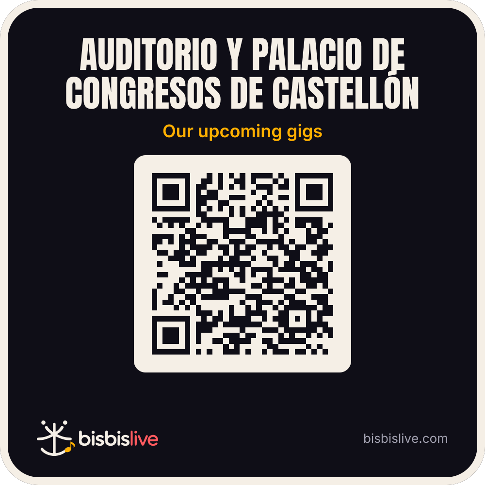 QR sticker
