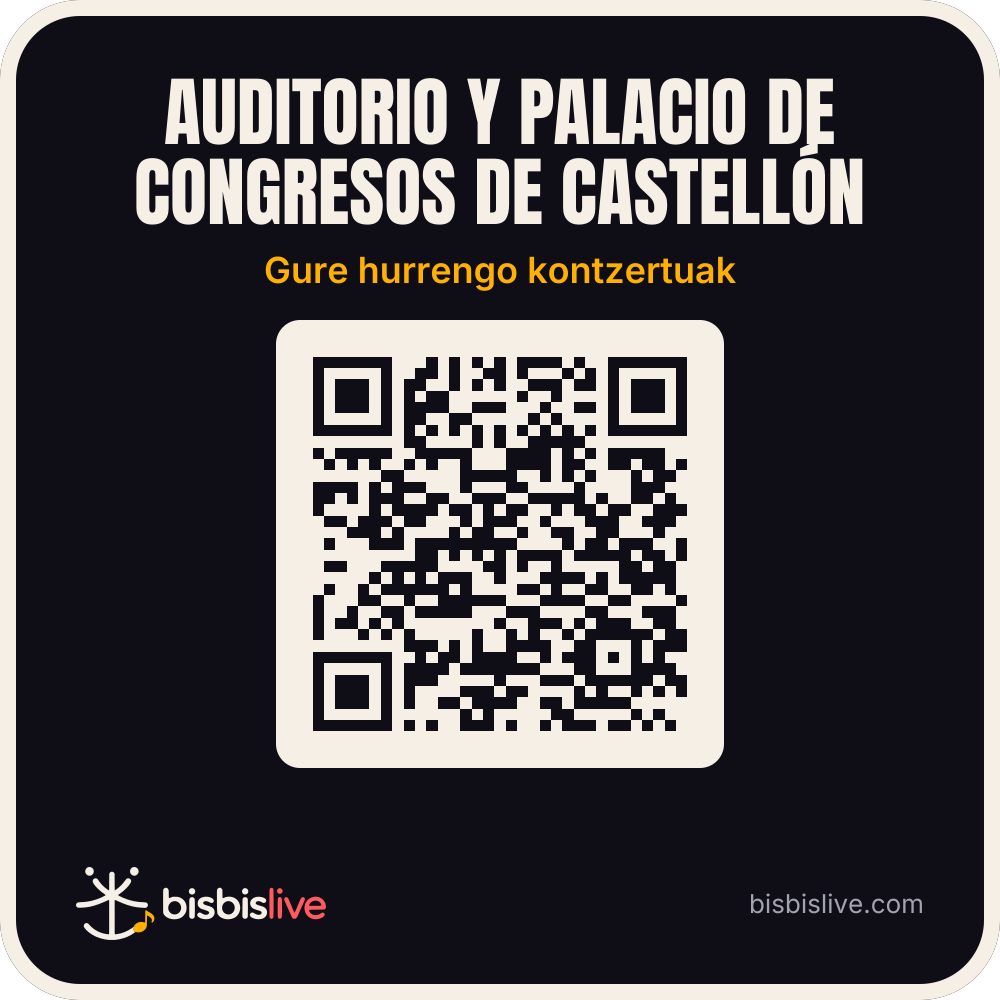 QR pegatina