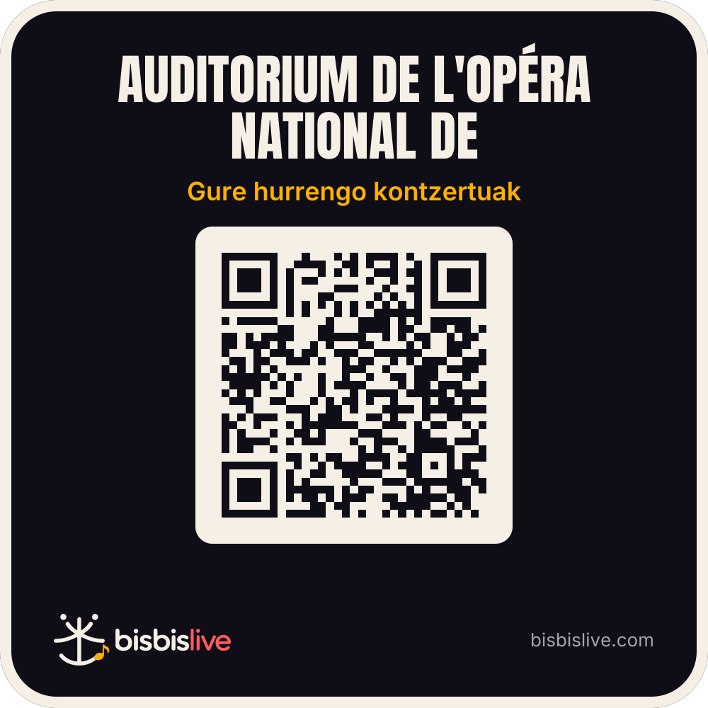 QR pegatina