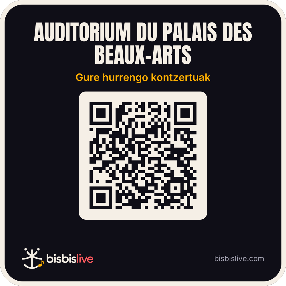 QR pegatina