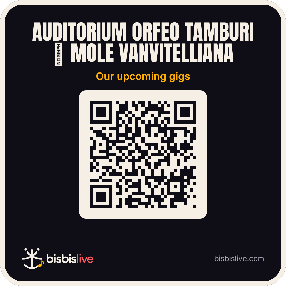 QR sticker