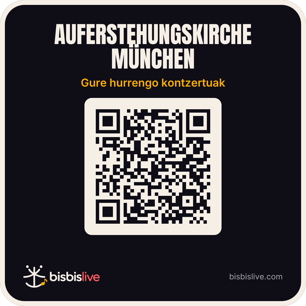 QR pegatina