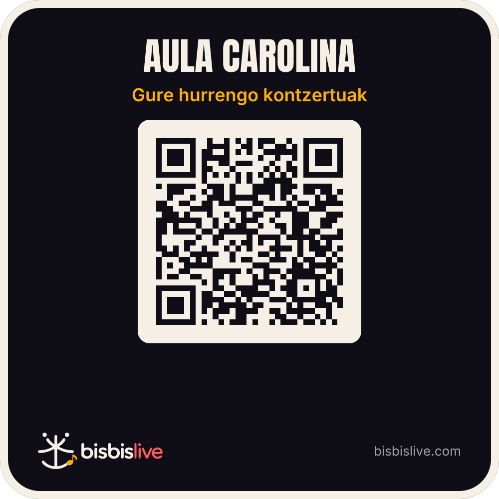 QR pegatina
