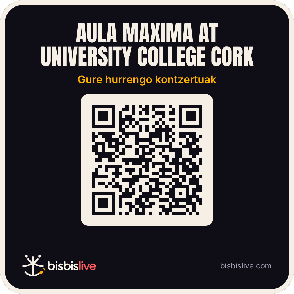 QR pegatina