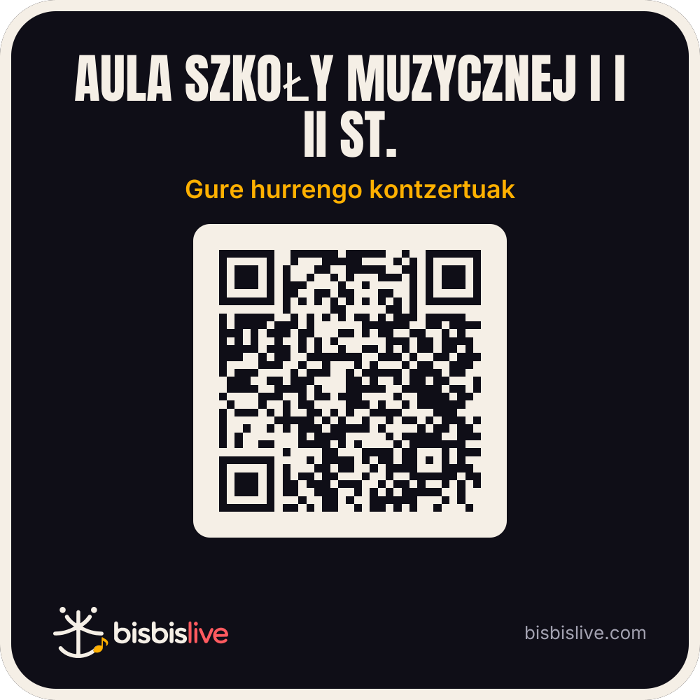 QR pegatina
