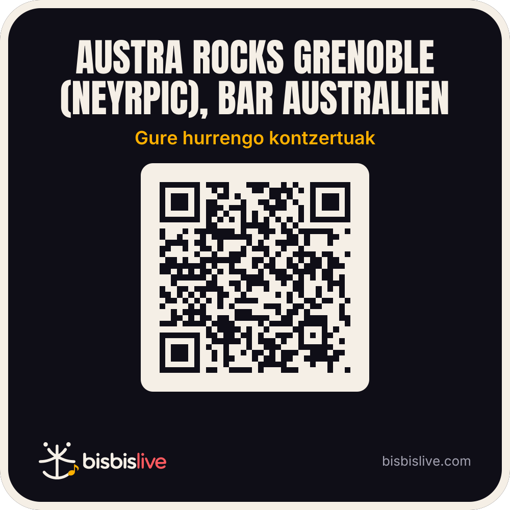 QR pegatina