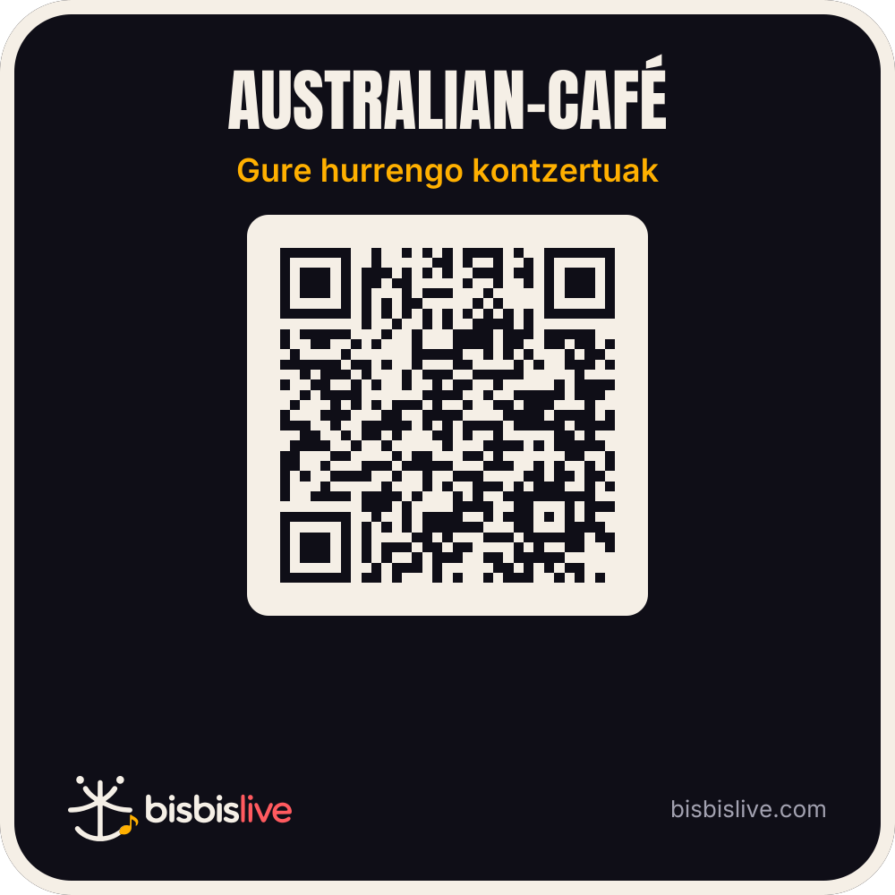 QR pegatina