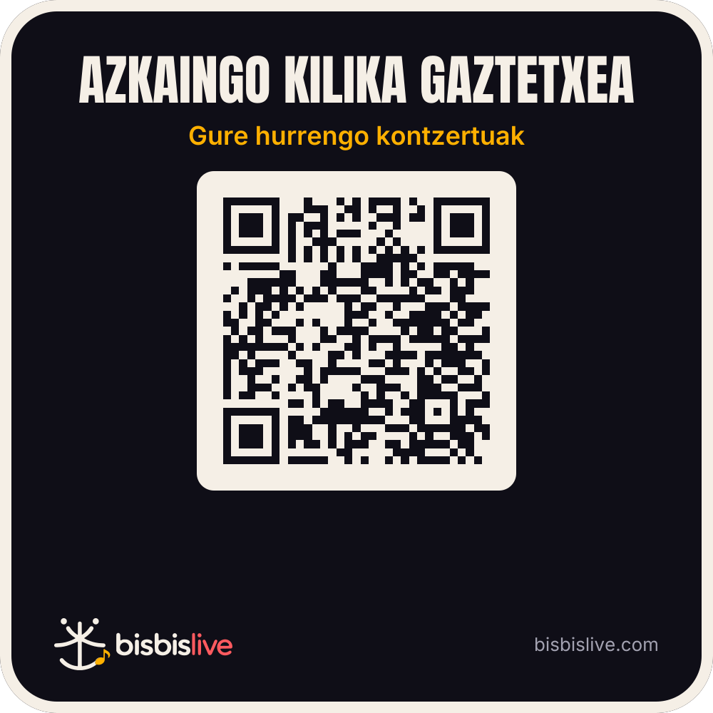 QR pegatina