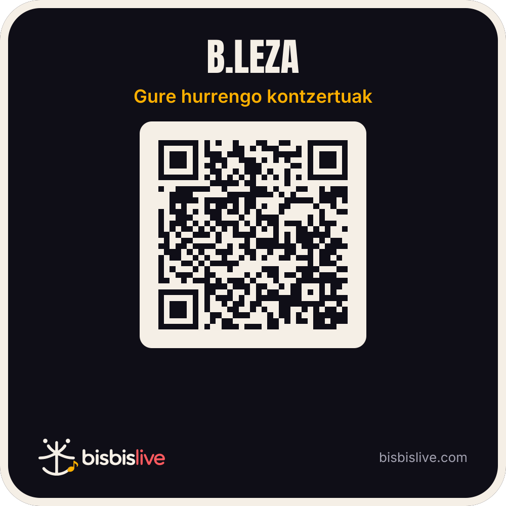 QR pegatina