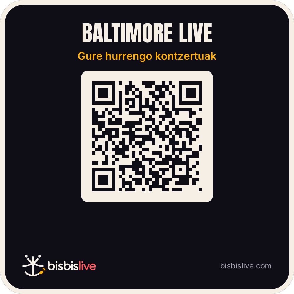 QR pegatina