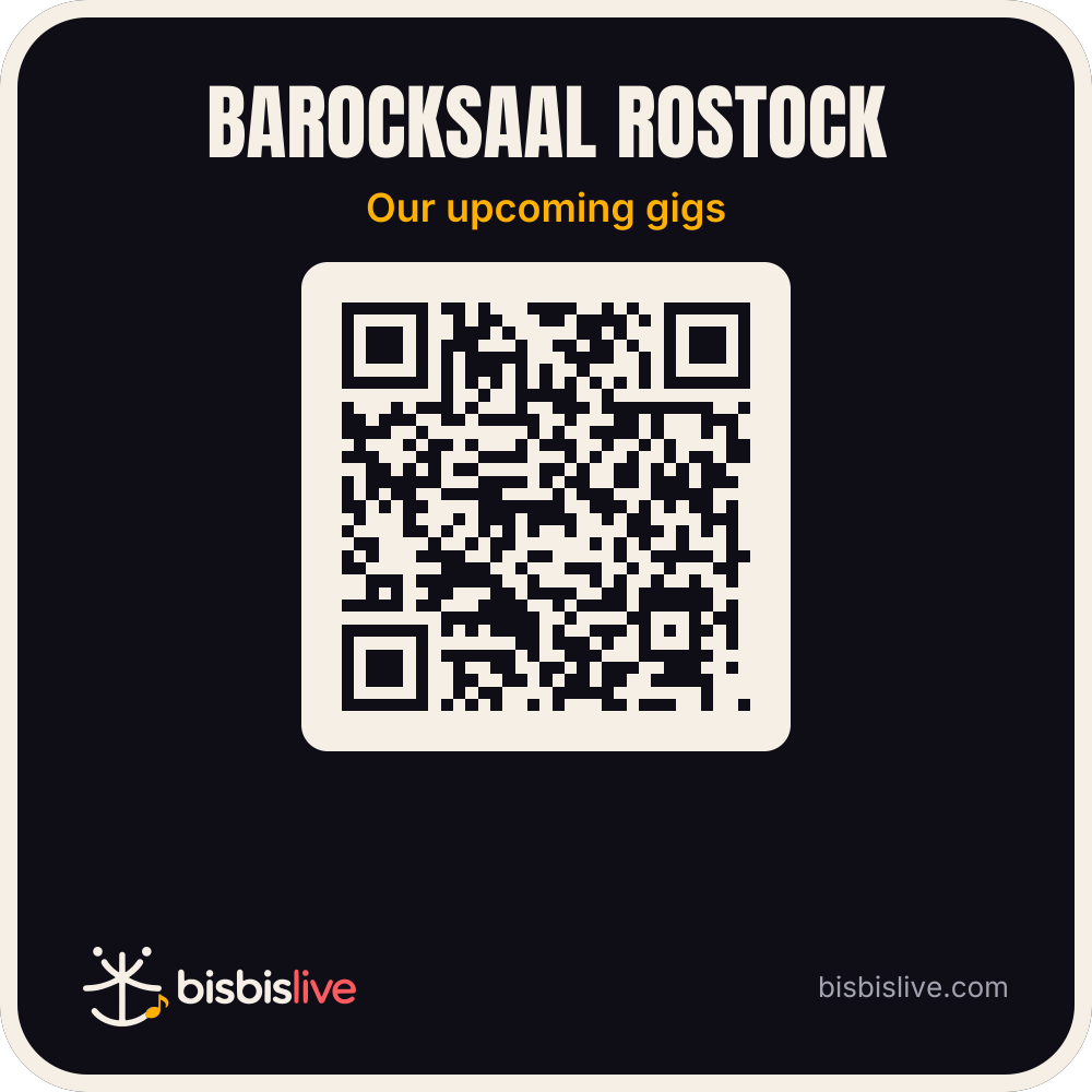 QR sticker
