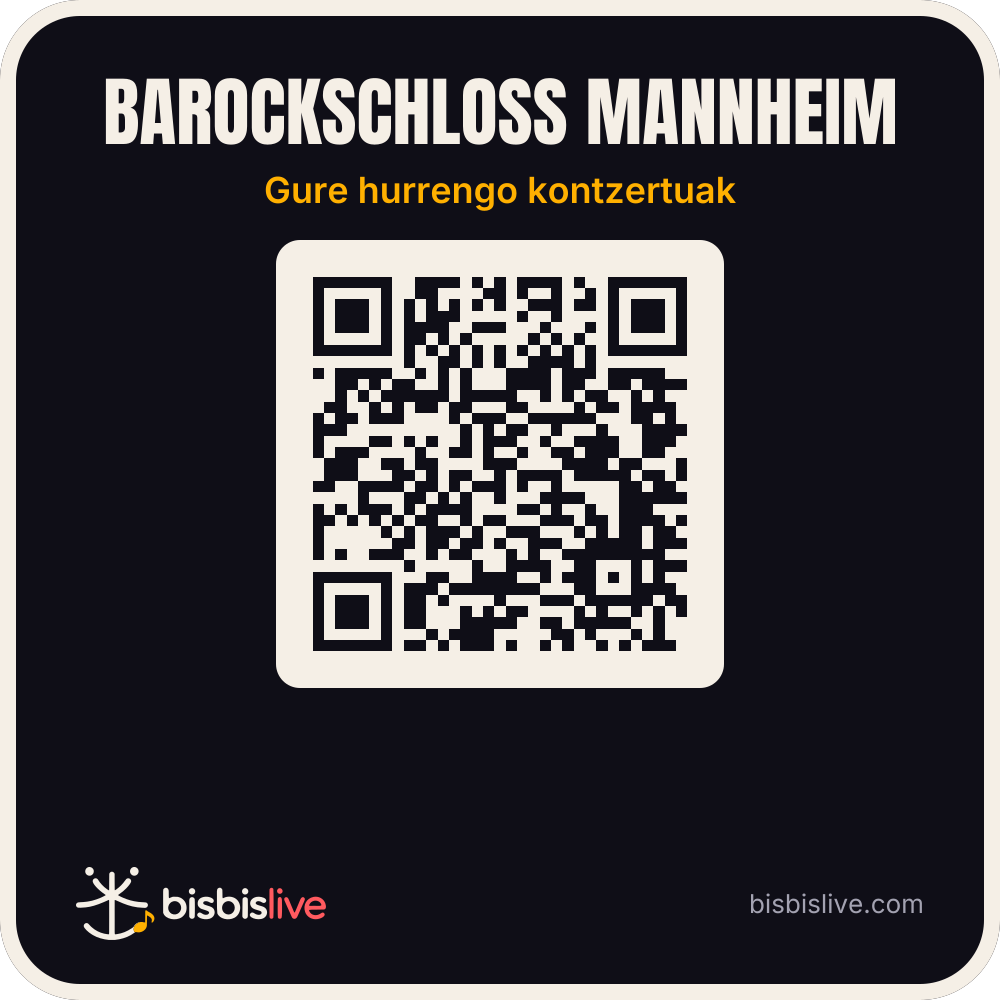 QR pegatina