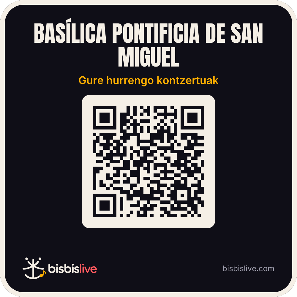 QR pegatina