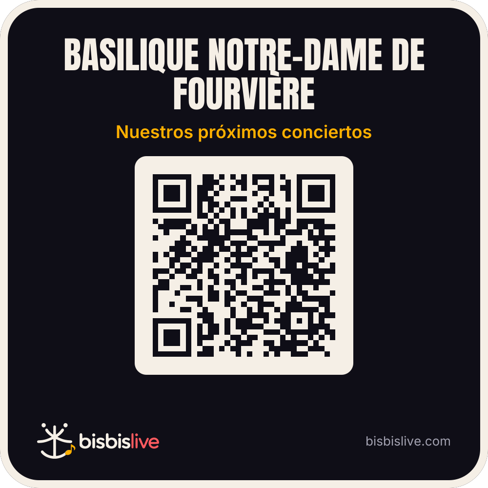 Pegatina con QR