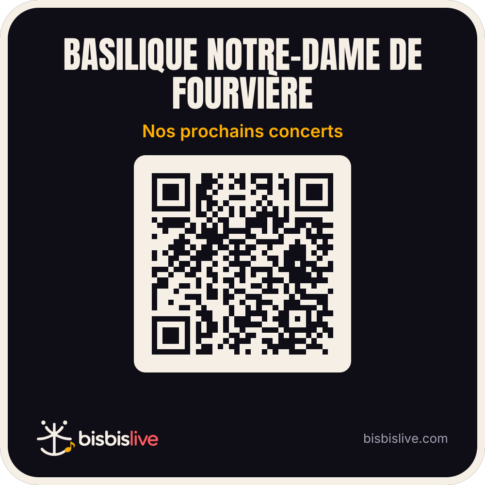 Autocollant avec QR