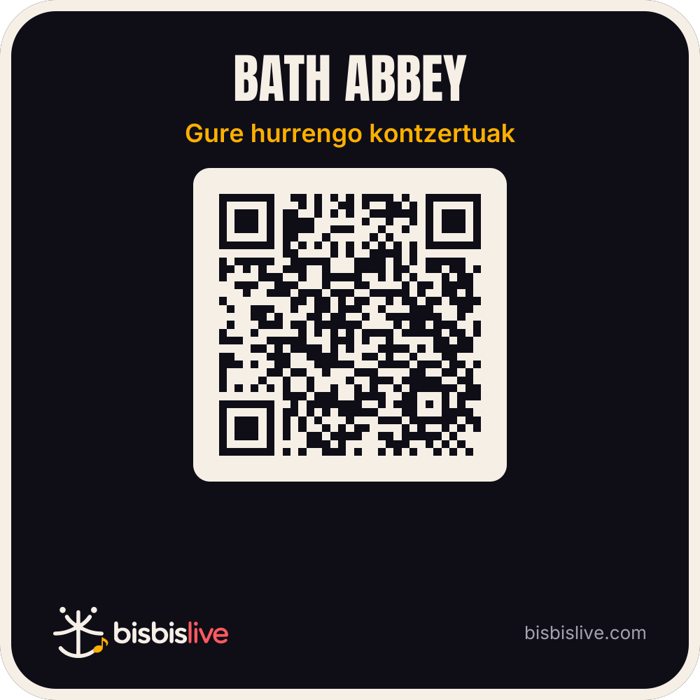 QR pegatina