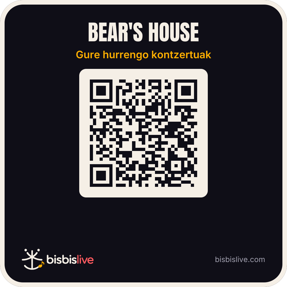 QR pegatina