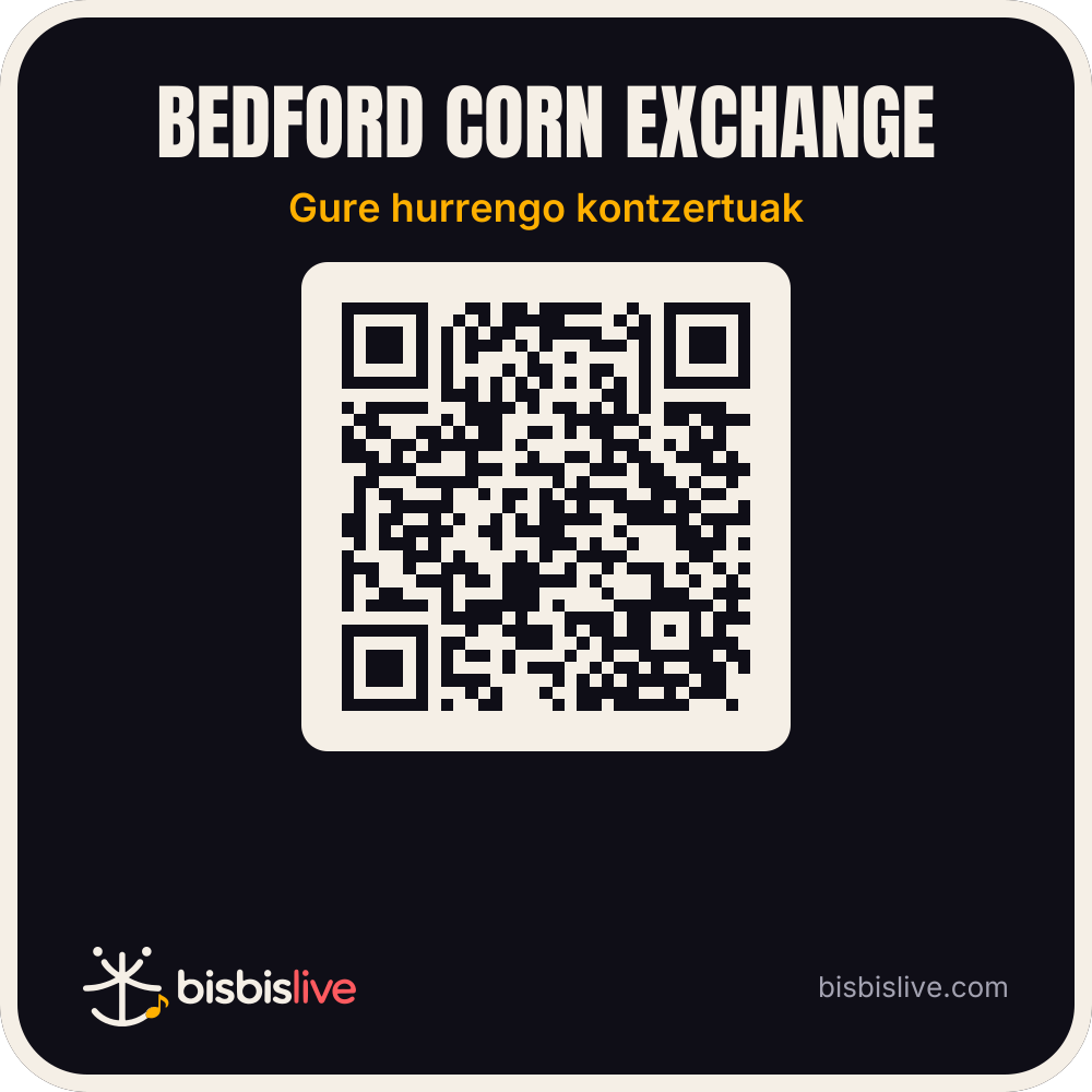 QR pegatina