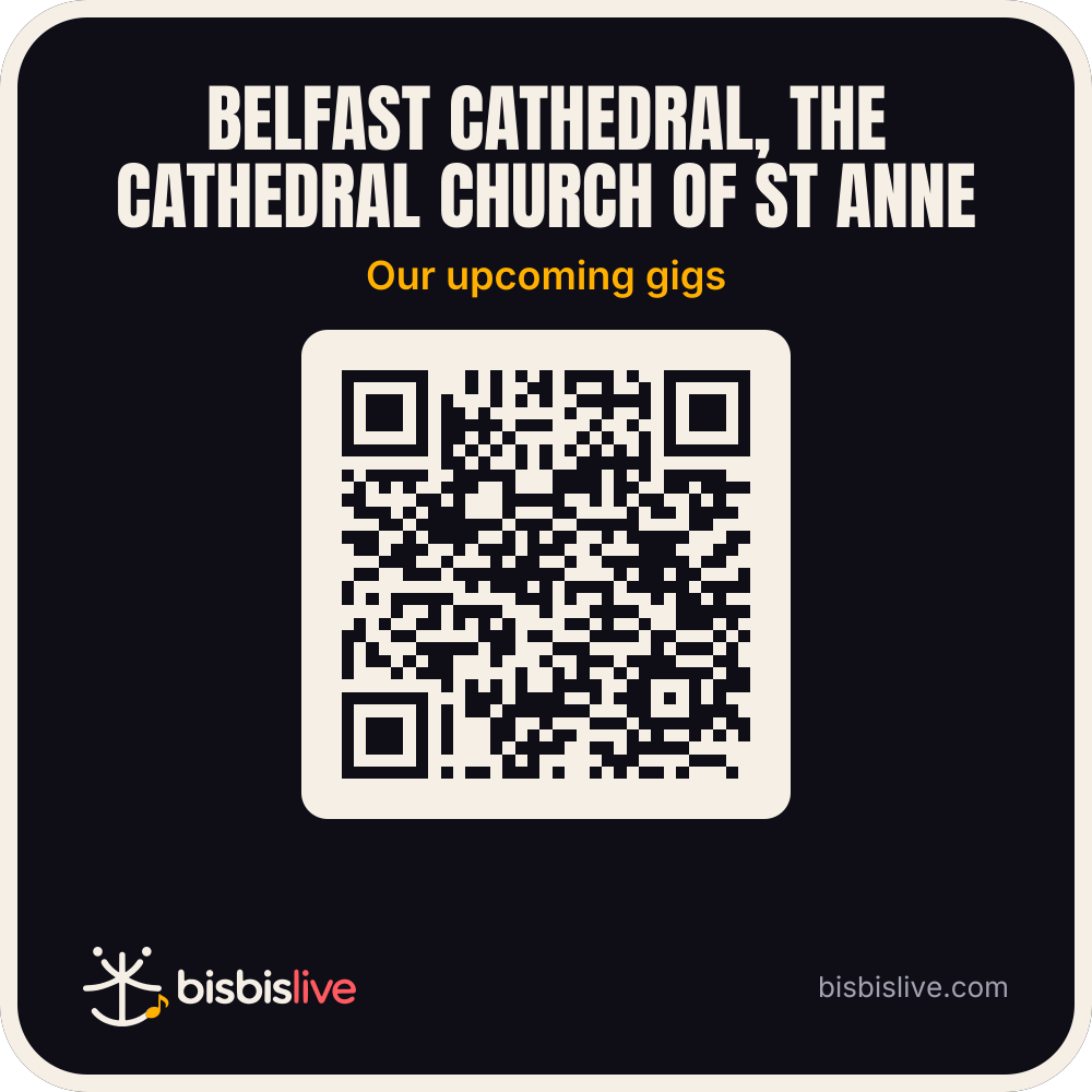 QR sticker