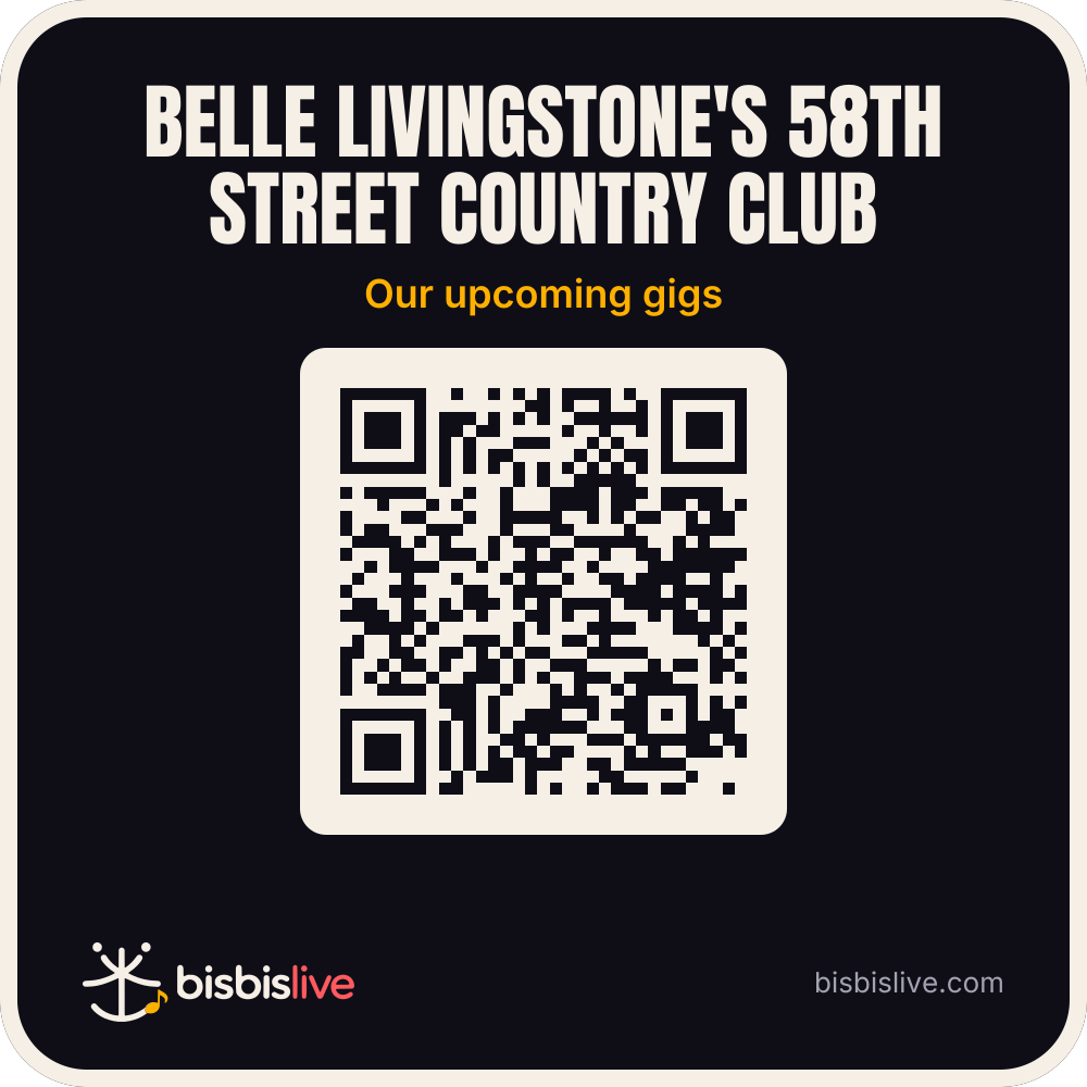 QR sticker