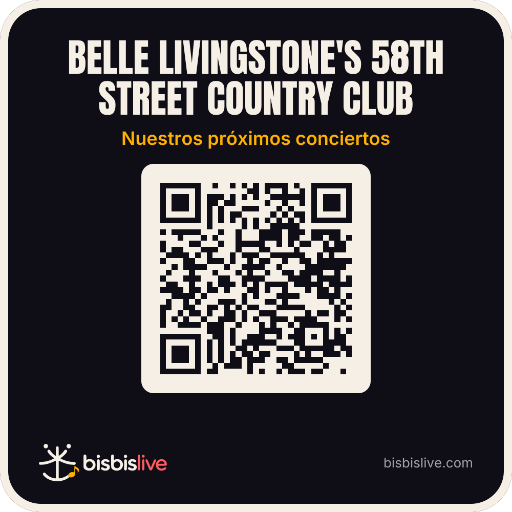 Pegatina con QR