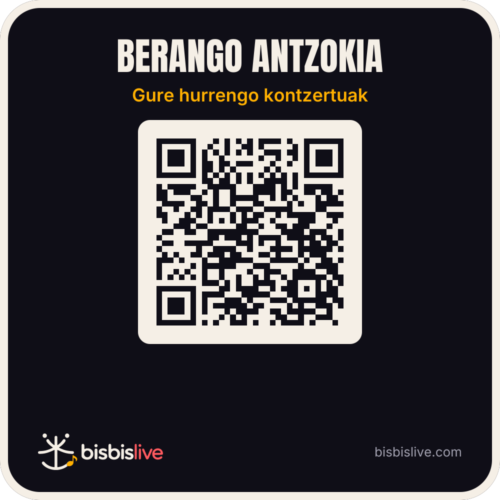 QR pegatina