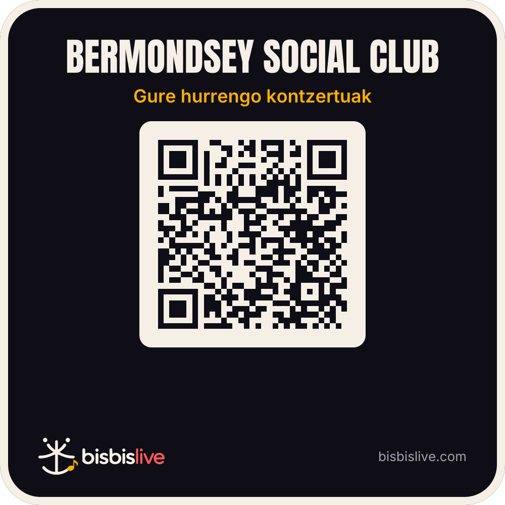 QR pegatina
