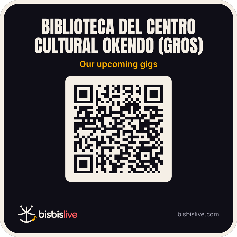QR sticker