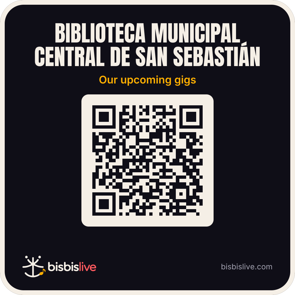 QR sticker
