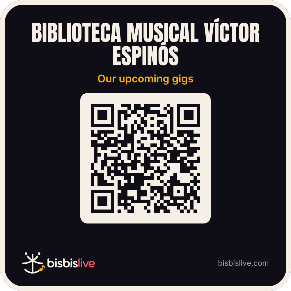QR sticker