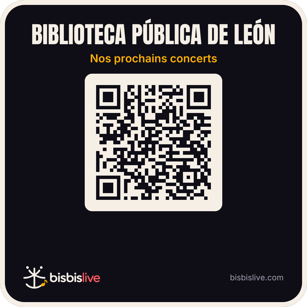 Autocollant avec QR