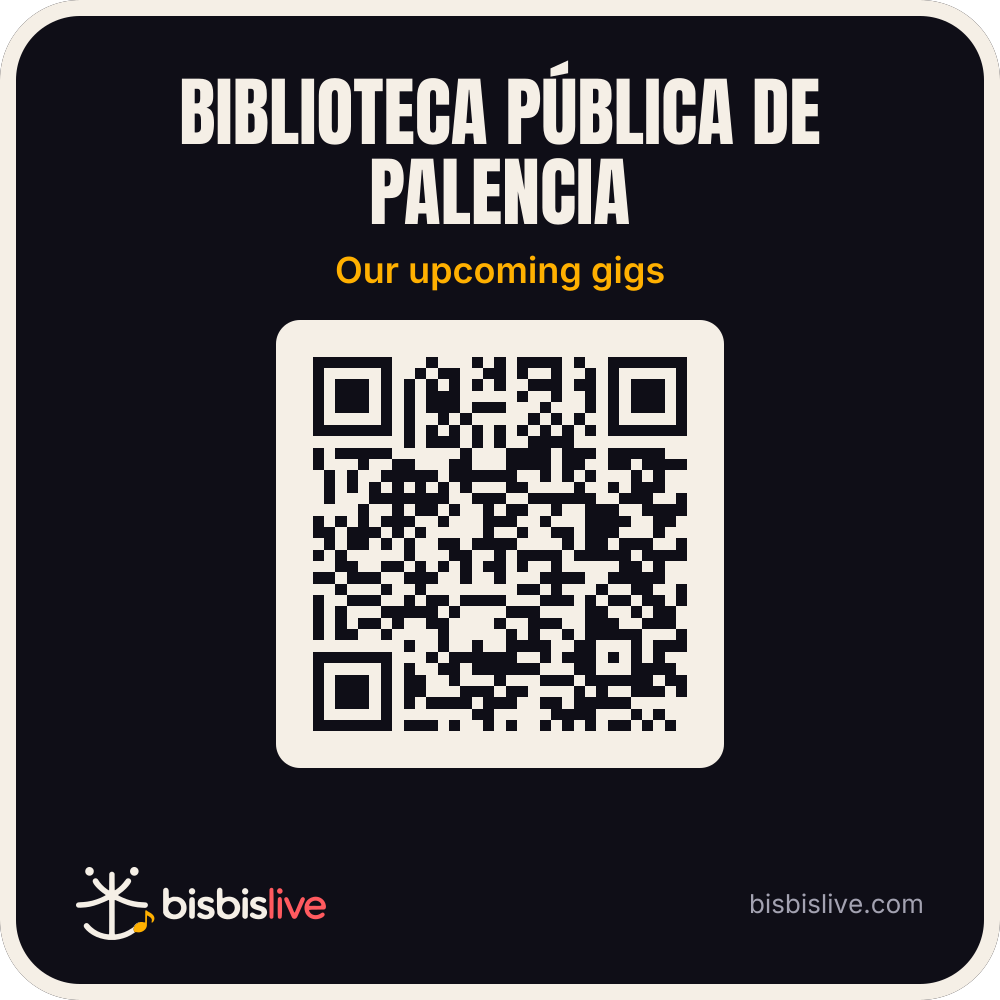 QR sticker