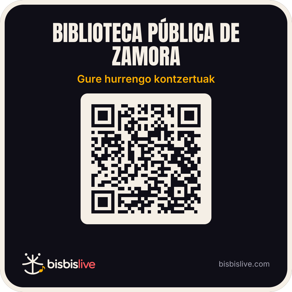 QR pegatina