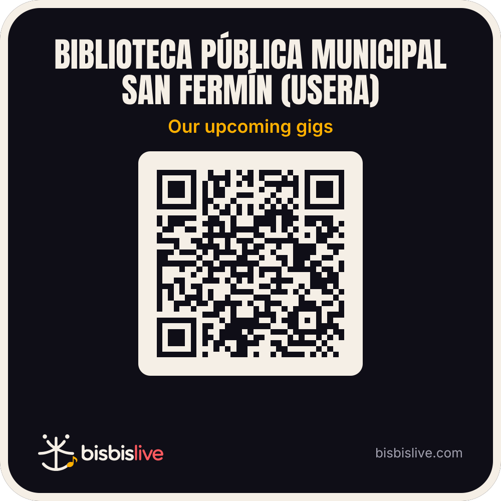 QR sticker