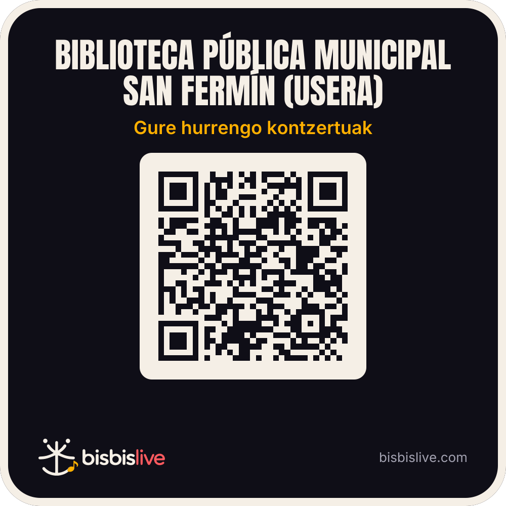 QR pegatina