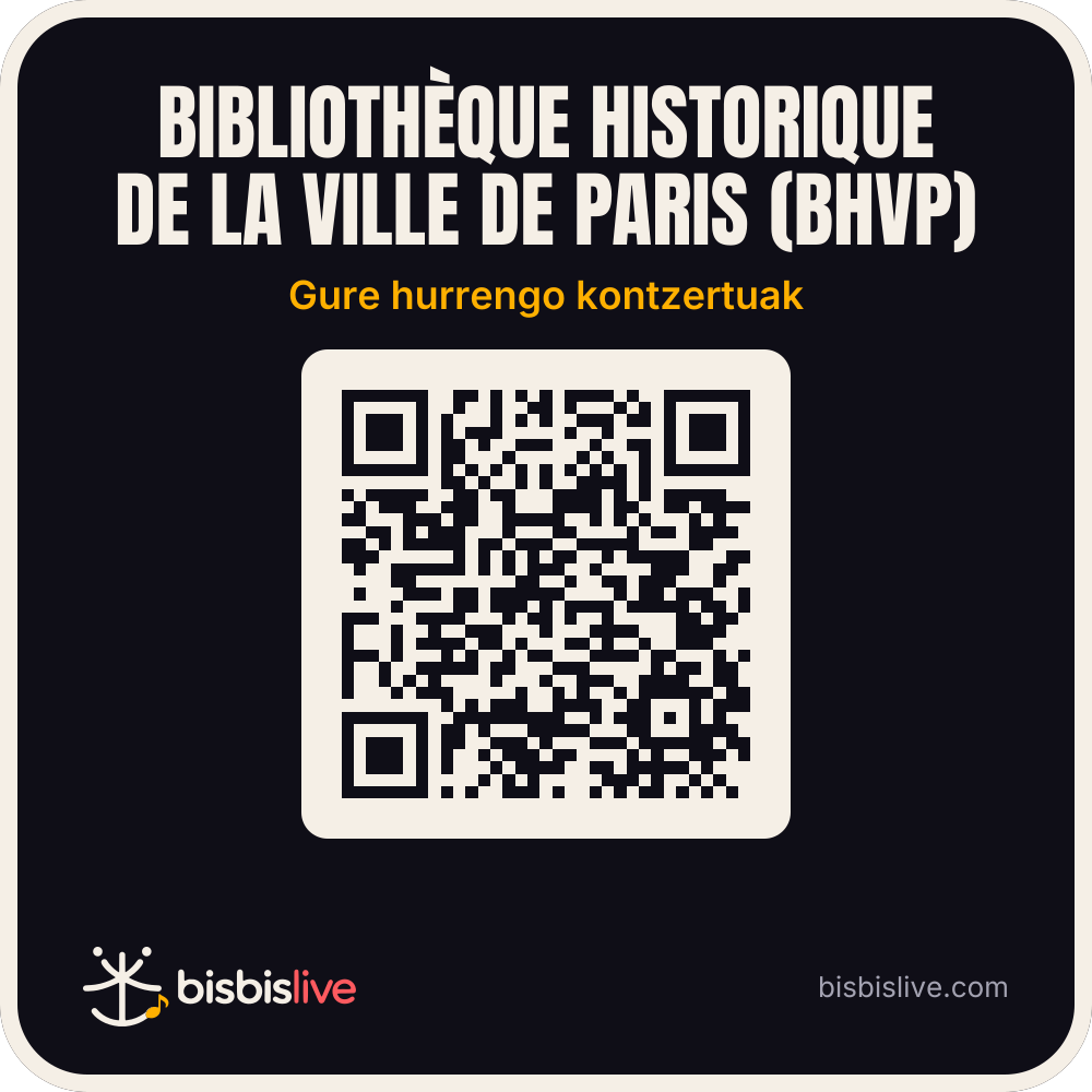 QR pegatina