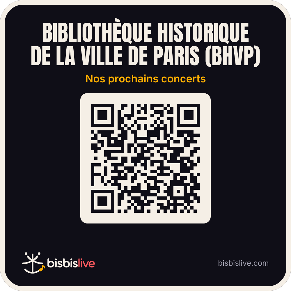 Autocollant avec QR