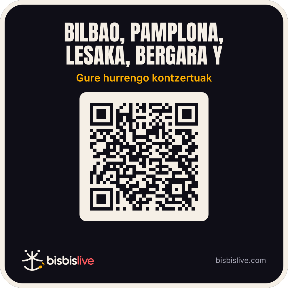 QR pegatina