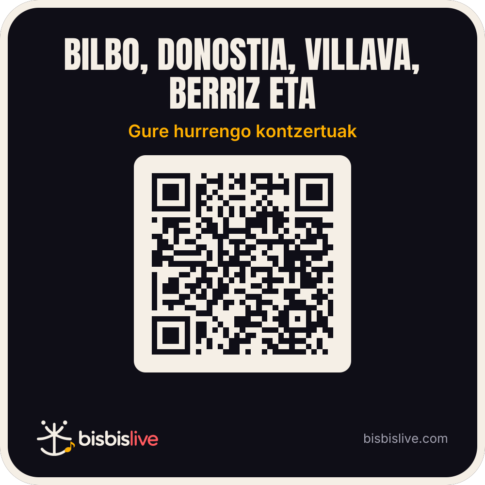 QR pegatina