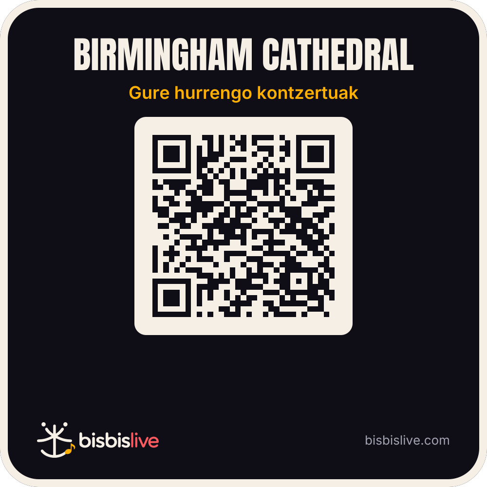 QR pegatina