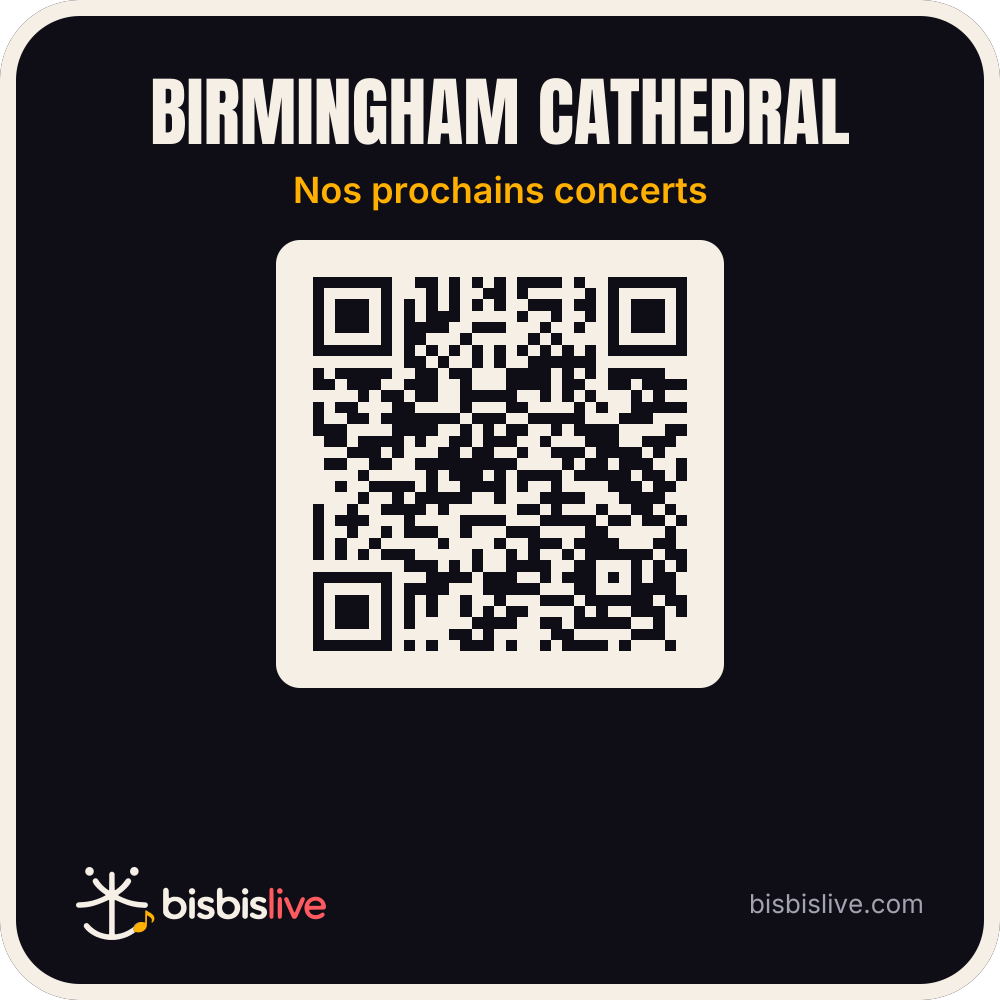 Autocollant avec QR