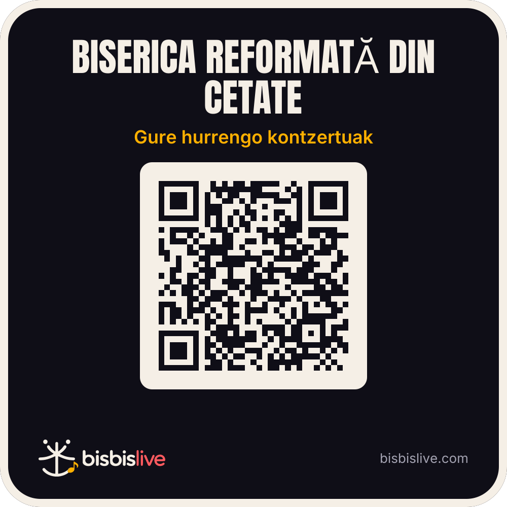 QR pegatina