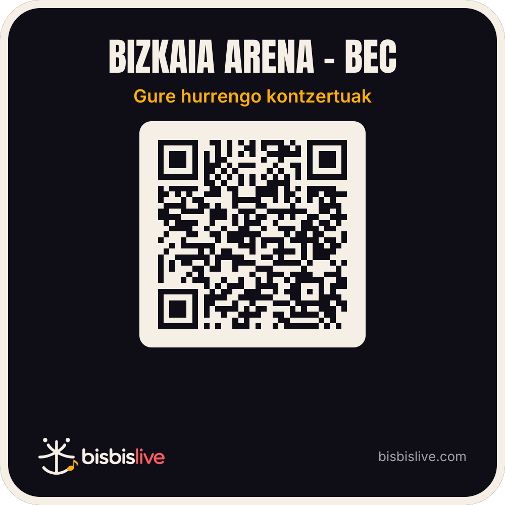 QR pegatina