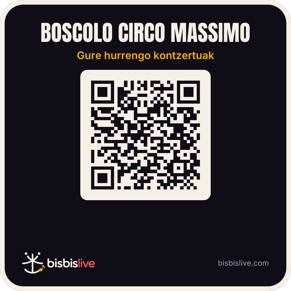 QR pegatina