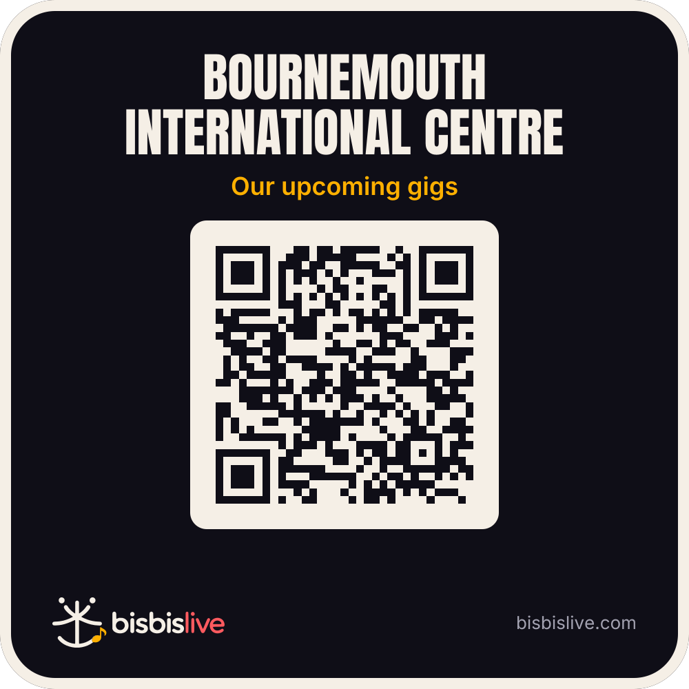 QR sticker
