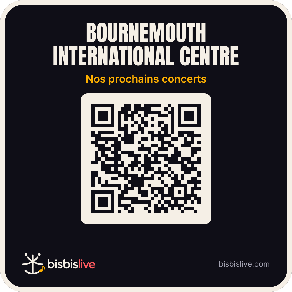 Autocollant avec QR