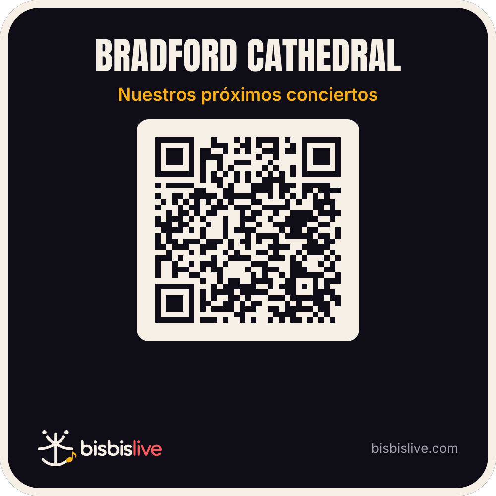 Pegatina con QR