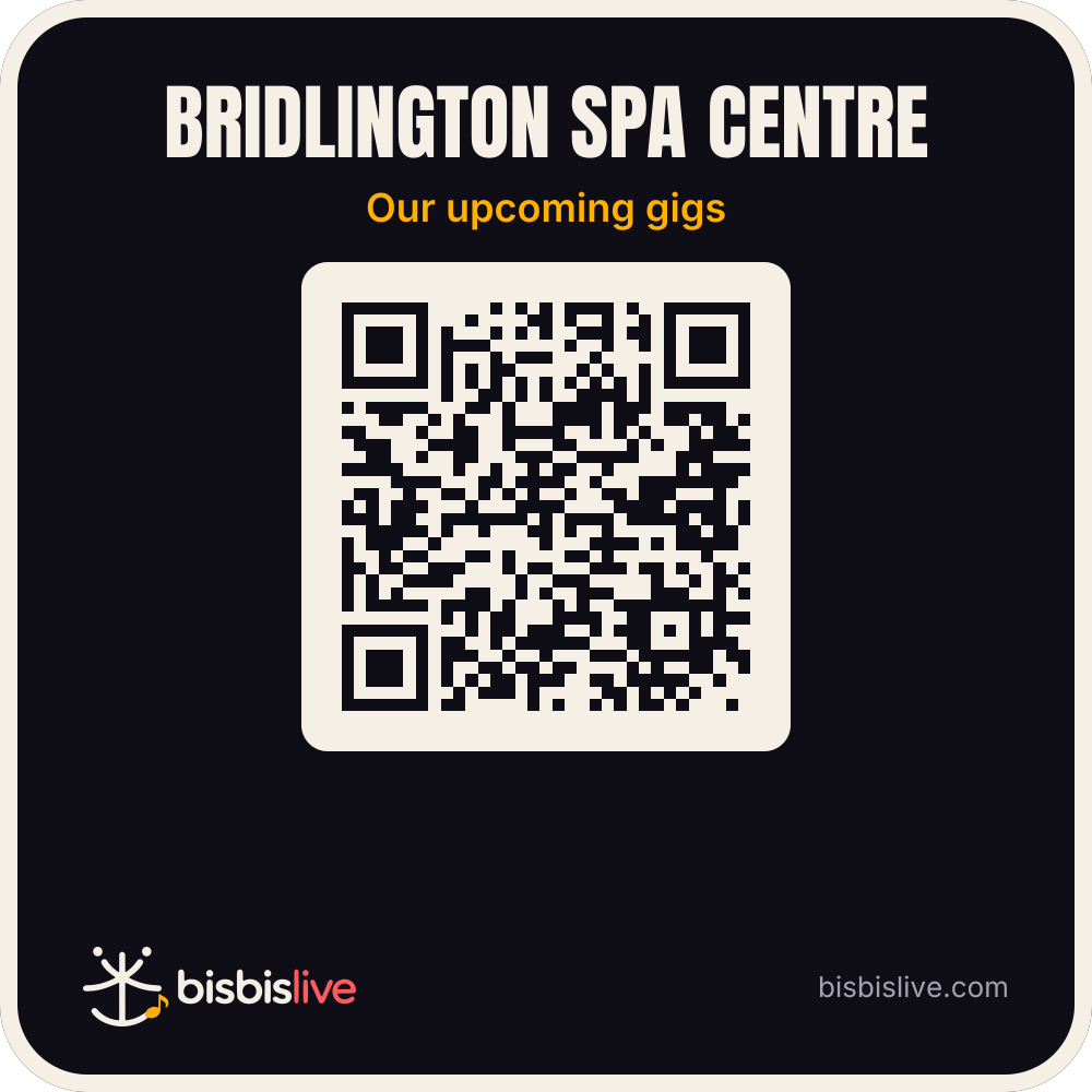 QR sticker