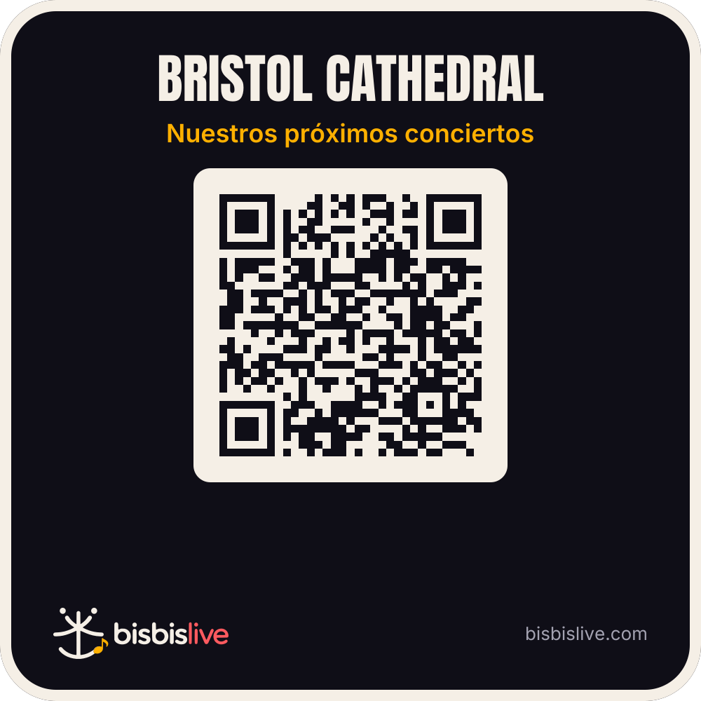 Pegatina con QR